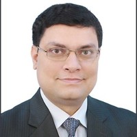 Kuntal Das