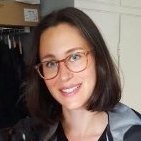 Jenny Asplund