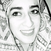 Meriem Kadi