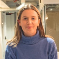 Eli Sandmo Brenna