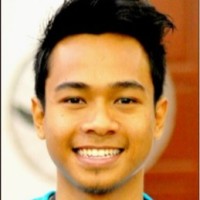 Arif Daud