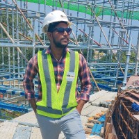 Sunil Kumar