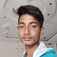 Md Yusuff