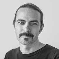 Olle Strömdahl
