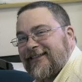 Wesley Linenkugel