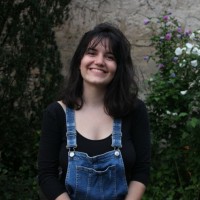 Lise Fortin