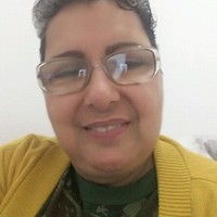 RIVAINA OLIVEIRA