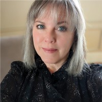 Beth Lueck