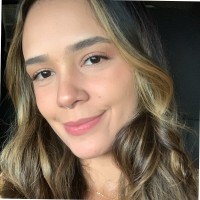 Marcella Fernandes