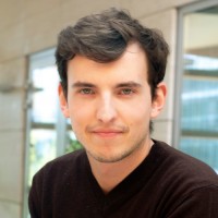 Kacper Jurkiewicz