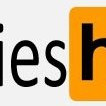Movies Hub