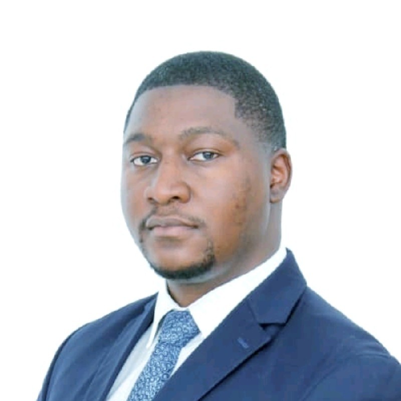 Mbachi Thindwa, Acma, Cgma, Azica, Mba