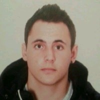 sergi valenzuela