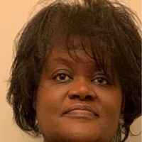 Sonja Bryant