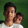 Avinashkakasi Avinash