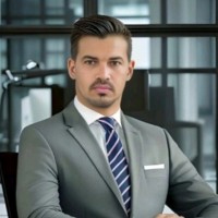 Marcelo Morais Vieira