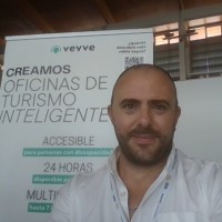 Juan Antonio Roncero Fernández