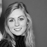 Lisan Meijer