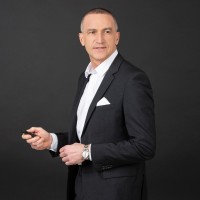 Stefano Cancian