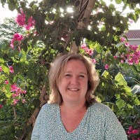 Julitta Hogenes