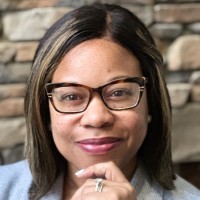 Carla Russell (Hansard)