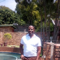 Boniface Ndungu