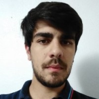 Duarte Lourenço