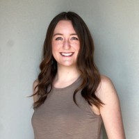 Karen Duckworth, Cam