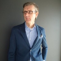 Stéphane Pauwels