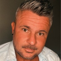 Manuel D.