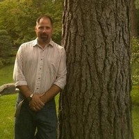 Rick Olson