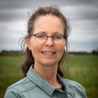 Carla Otter Haket
