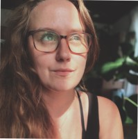 Monica Markiewicz