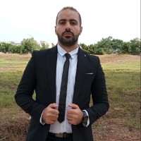 Sofiane Zioui