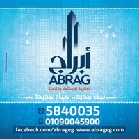 Abrag Realestate