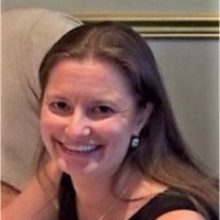 Hilary Bertisch, PhD, ABPP-CN