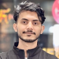 Er. Dipesh Raj Joshi