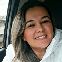 Ana Paula Alves