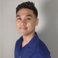 Joseph Mangosing