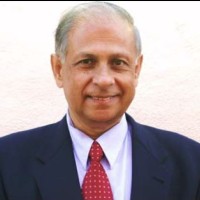 Ajay Mehta