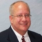 Christopher Tomko, SPHR, SCP