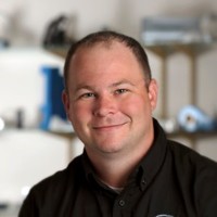 Michael Milani