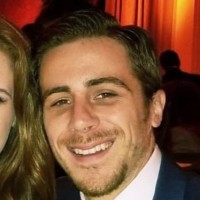 Stephen N. Reinhardt