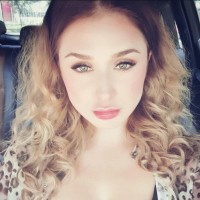 Catalina Butnaru