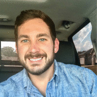 Dillon King