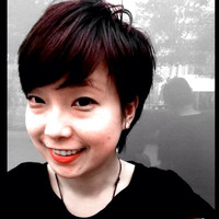 Shirley Liu Shirley