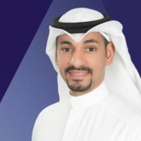 Abdulrahman Alothman, Mba, Ccm