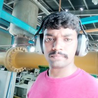 Raheel Shah