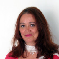 Mónica Lombardo Sherrill