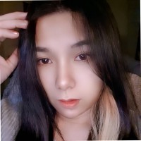 Chanunchida Seneewong Na ayuttaya